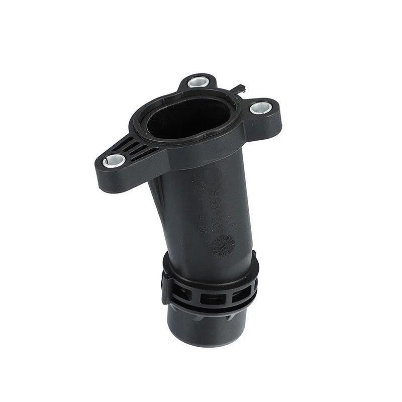 Coolant Thermostat Connector for BMW B48