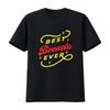 Best Brenda Ever Funny Name Vintage T Shirt Fashion NEW 2023 Vintage Washed Top For Everyday Wear Soft Casual Unisex Breathable