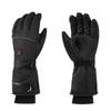 Electric Heated Gloves with Battery Pack