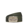 Aeronautica Militare Belt 252CI0317UCT03585