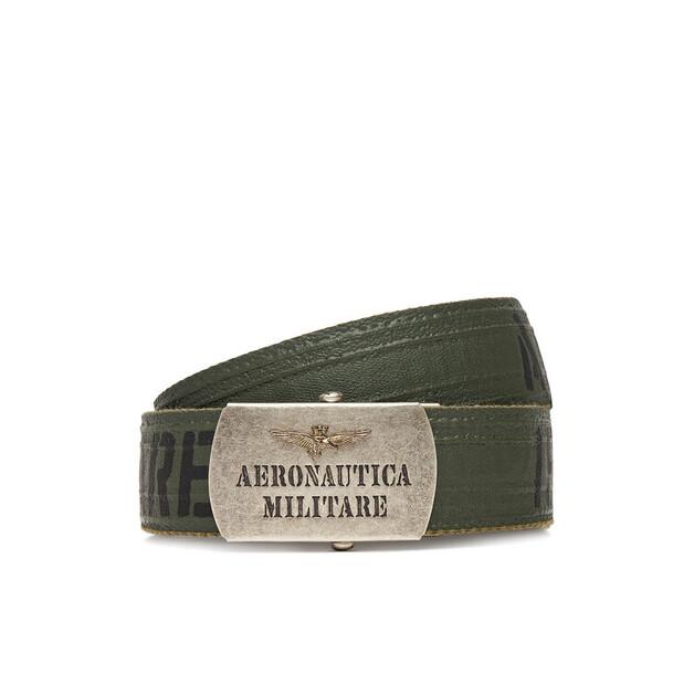 Ремень Aeronautica Militare 252CI0317UCT03585 EU 85