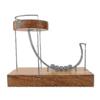 Decorațiuni pentru casă – Pendule de birou