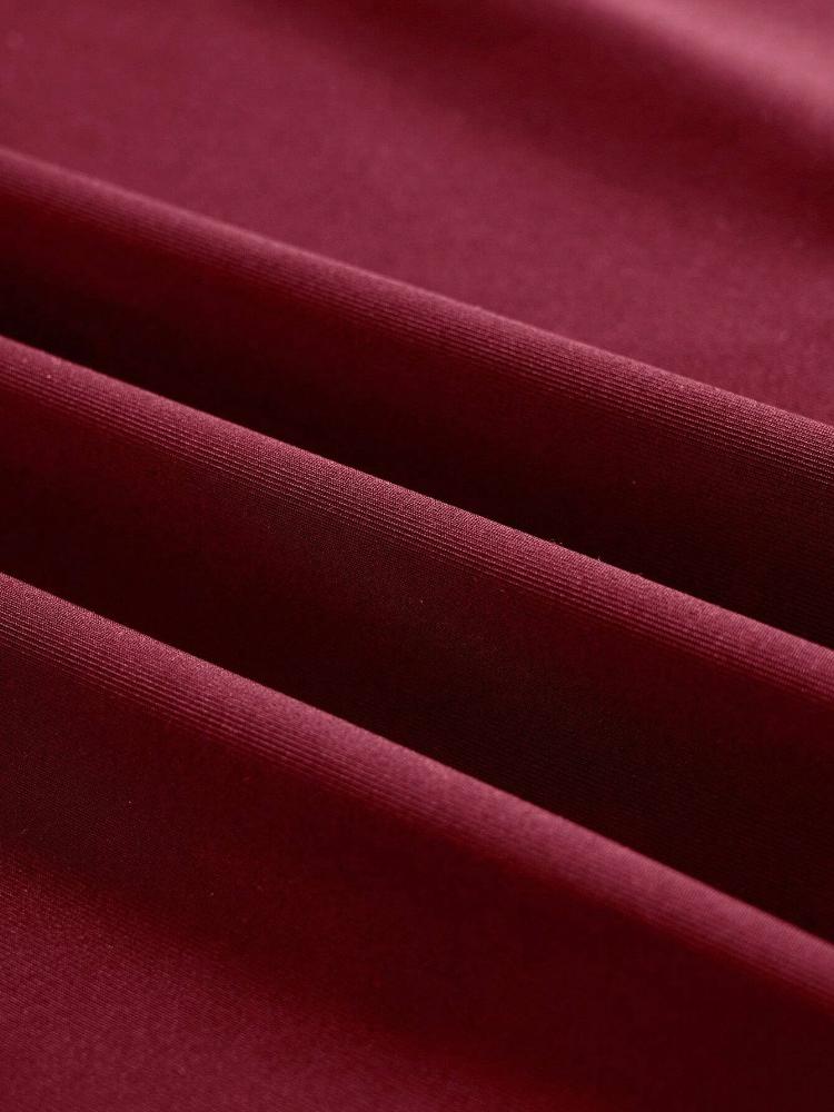 Summer Women's Dresses Elegant Fitting Slim Strap Dress Female Fashion Party Dresses