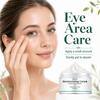 Anti-Falten-Essenzcreme, Retinol- und Kollagen-Aufhellungscreme für die Gesichtspflege