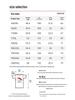 Anta Men's Fan Zhendong Ice Silk Short Sleeve T-Shirt