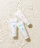 3 Pure Facial Foam Cleansers