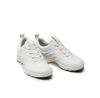 Кроссовки ECCO Biom Aex W