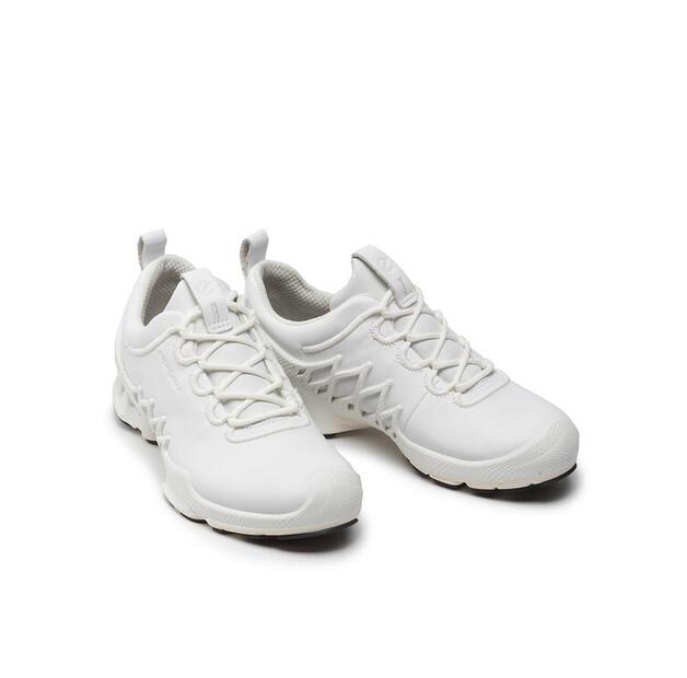 Кроссовки ECCO Biom Aex W