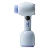 Babycare Gentle Hairdryer for Infants, Children, and Family