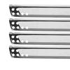 Grill Replacement Parts Sturdy Barbecue for Performance 463377017 463377117