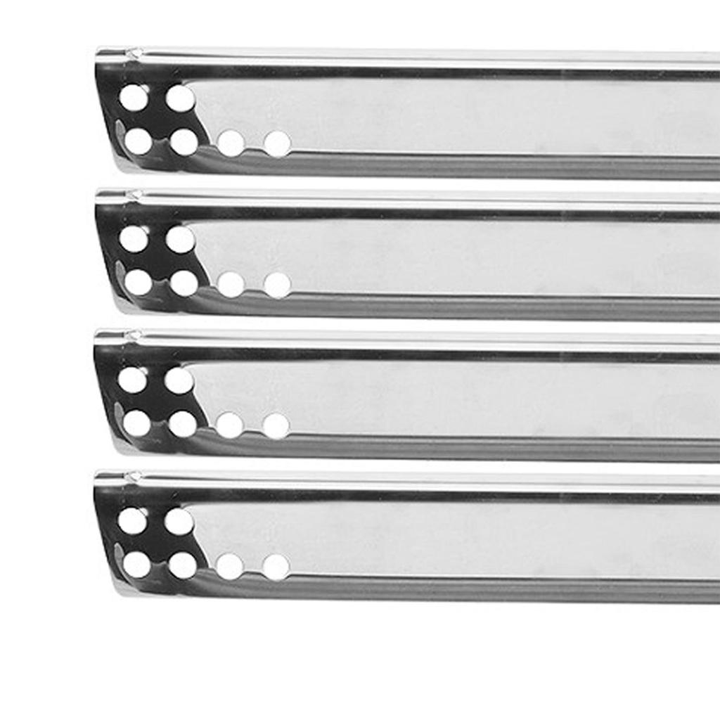 Grill Replacement Parts Sturdy Barbecue for Performance 463377017 463377117