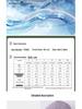 Sanjihuwai TP1818 Unisex Outdoor Sun Protection Skin Jacket