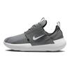 Nike E-Series AD Iron Grey Unisex Sneakers Smoke-Grey Summit-White Blue-Tint DV2436-004