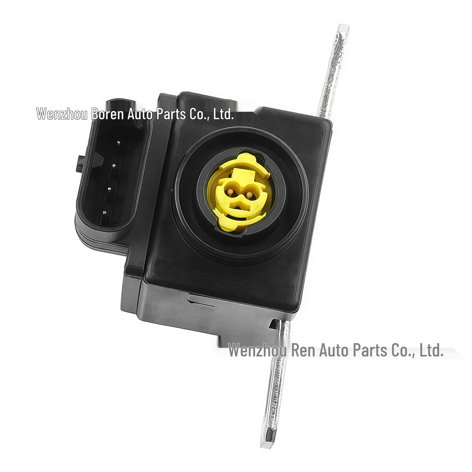 

Power Failure Protector Flameproof Fuse OE: A0009822904 - Compatible with Ben.
