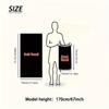 2pcs Quality Towels Wholesale Bulk Pack Soft Absorbent Quick-Dry Bath Towels Travel Sport Spa Bathroom Swim Supplies