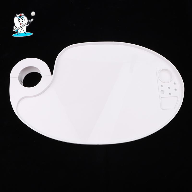 

Стоматологические детали Стоматологическое кресло Скейлер Поднос для инструментов Дополнительные блоки Стоматологическое кресло Поднос для стоматологических инструментов 24.5*40cm