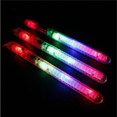 Gadgets, fidgets en funartikelen – Lichtgevend speelgoed