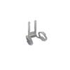 Drivstoffinjektor tetningssett for Hyundai Santa Fe Kia Optima Sorento 2.4L 35312 2G700
