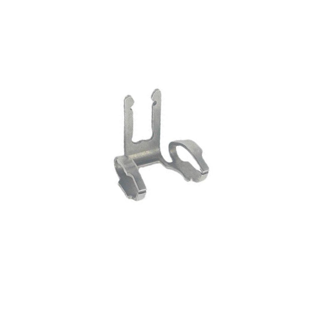Drivstoffinjektor tetningssett for Hyundai Santa Fe Kia Optima Sorento 2.4L 35312 2G700