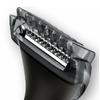 Philips Trim Shape Ultra Precision Beard Styler Trimmer Groomer GoStyler, & Multi-Groom