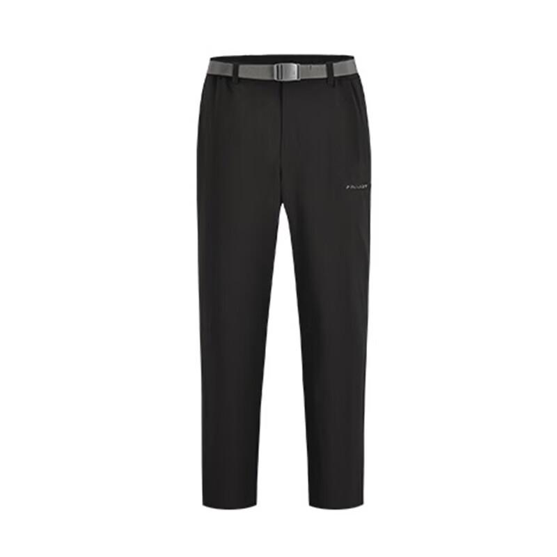 Pelliot Men s Casual Trousers XL