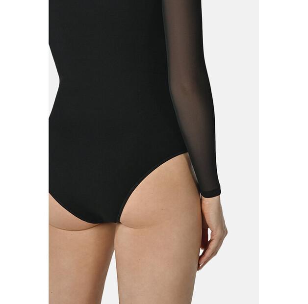 Bodysuit Teyli Nelly