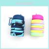 Smiggle Portable Sports Cup Foldable And Leak Proof