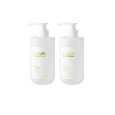 Περιποίηση προσώπου – Προϊόντα καθαρισμού προσώπου