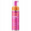 Glow Your Own Way Self-Tanning Foam 200ml