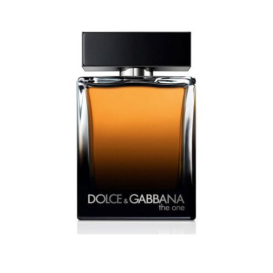 

Парфюмерная вода Dolce&Gabbana The One 50мл