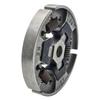 Clutch For Stihl FS80 FS75 FS85 FC75 FC80 HT70 HT75 HT80 Trimmer Replacement 4137 160 2001