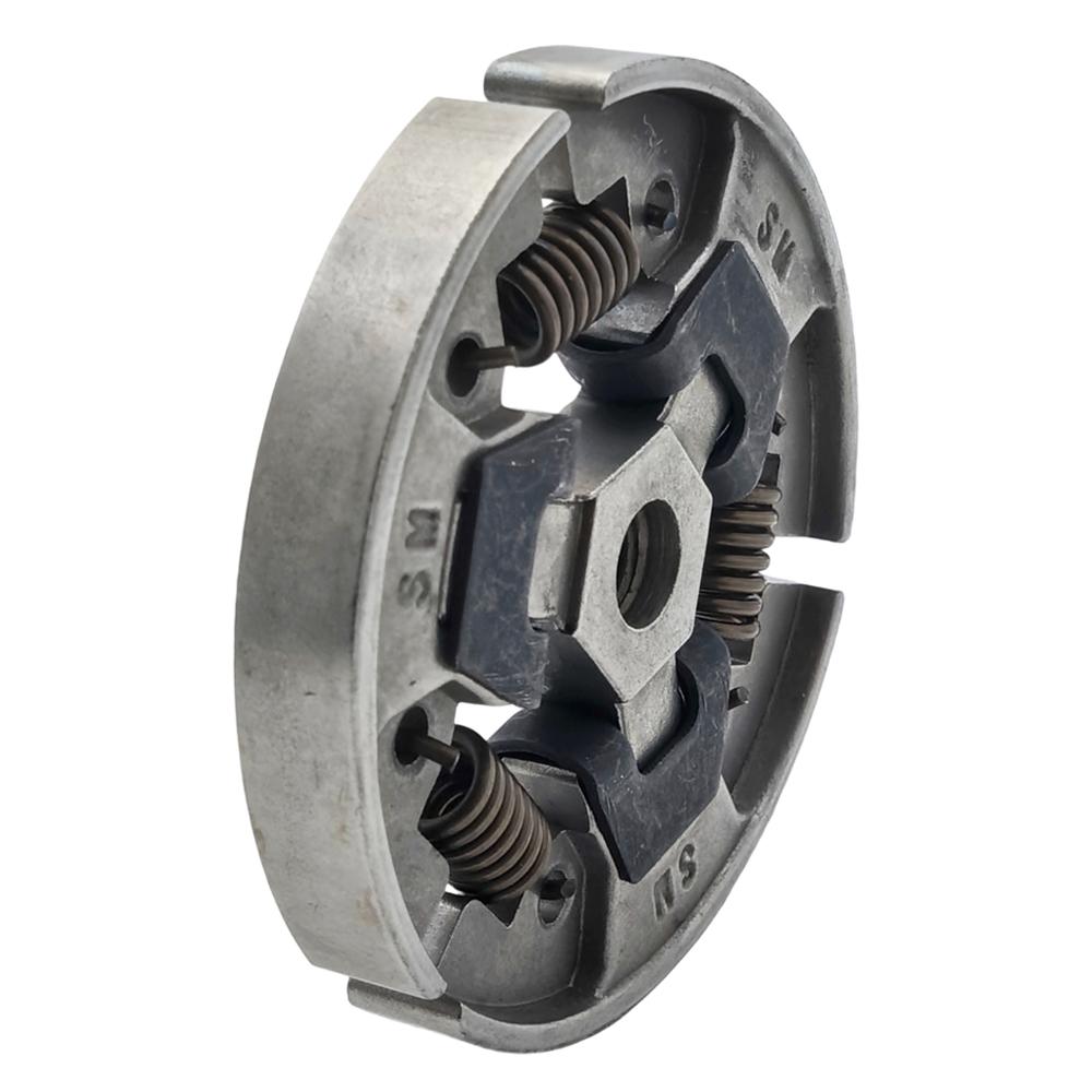 Clutch For Stihl FS80 FS75 FS85 FC75 FC80 HT70 HT75 HT80 Trimmer Replacement 4137 160 2001