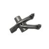 A-Arm Assembly For Suzuki GN250 Motorcycle Engine Parts