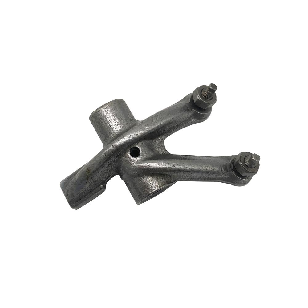 A-Arm Assembly For Suzuki GN250 Motorcycle Engine Parts