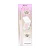 Colorgram All-in-One Aegyo-sal Maker 10 Colors