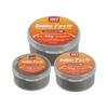 50g/20g/30g Professional Welding Flux Welding Solder Paste Medium Temperature Flux for Welding Tool Circuit Board