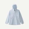 Pelliot Unisex Outdoor Breathable Lightweight Jacket