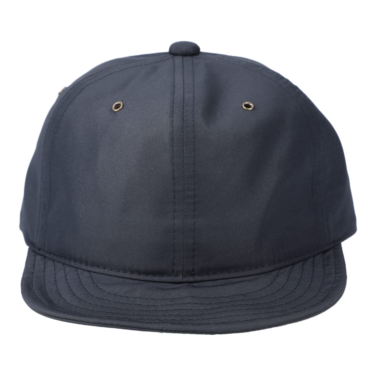 

Duspo Basic Ench Кепка с коротким козырьком уровня судьи, защита от УФ-излучения UPF, один размер, подходит, темно-синяя, кепка, водоотталкивающая, 5, защита, 99,9% 50+, антибактериальная, дезодорирующая,