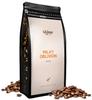 Coffee Beans 500g Milky Oblivion 100% Arabica Freshly Roasted + Free