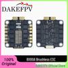 DAKEFPV BlueJay 8S 4-in-1 Drone ESC
