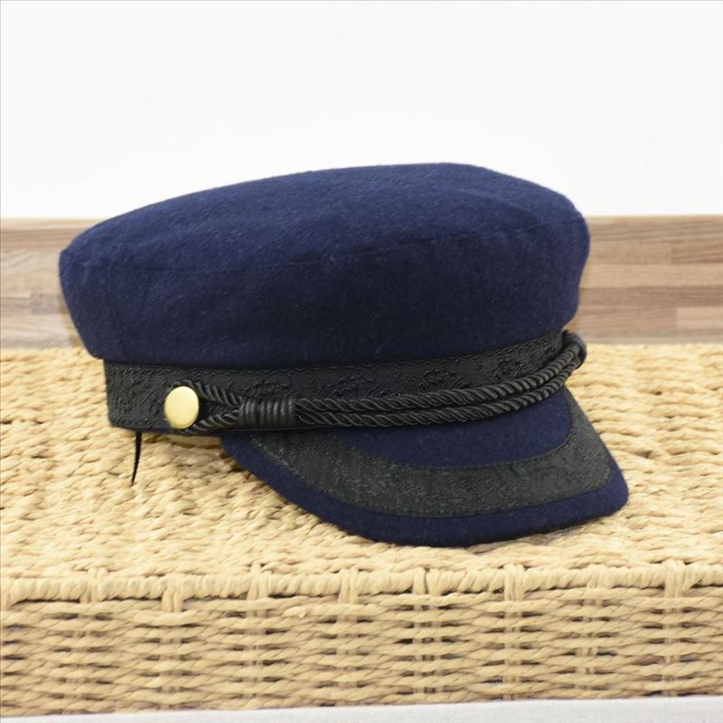 Cappellino Unisex Vintage Regolabile per Escursionismo e Alpinismo all'Aperto