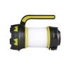 USB Rechargeable Camping Lantern, 6 Mode Super Bright Portable Handheld Lamps Perfect for Camping