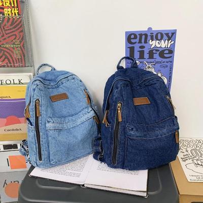 Bolsos para mujer – Mochilas