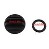 NEW-Engine Oil Filler Cap For BMW R850R R1100GS R1150GS R1200 1992-2007 Motorcycle Accessories