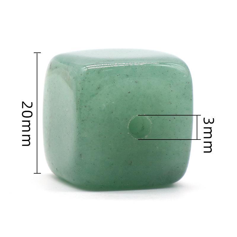 New Natural Crystal Incense Sticks Holder Coil Censer Burner Rock Quartz Stone Base Buddhist Indoor Altar Table Home Decoration