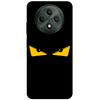 Für OPPO RENO 12F 5G 4G Hülle Weiches Silikon TPU Abdeckungen Tierbedruckte Handyhülle Für OPPO RENO 12F 4G CPH2687 CPH2637 Hüllen