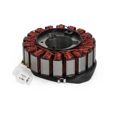 Viprh Motorcycle Stator Generator Coil for Honda CB400F CB-1 1989-1991 CBR400 CBR400RR 1987-1995