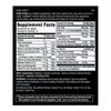 GNC Argin Max 90 tablets, 90 tablets, 1 unit