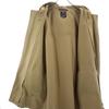 SLAP SHOT British wool blend Duffel coat S Beige Men's Used