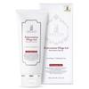 Erztin Rejuvenation Pflege Gel, 130ml, 1 Pcs